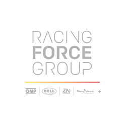 Racing Force Group