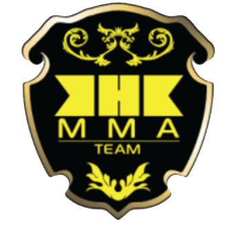 KHK MMA