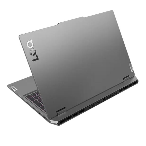 Lenovo LOQ Ryzen 7 7435HS RTX 4060 Gaming Laptop