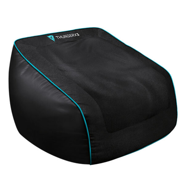 DB5 Bean Bag For Gamers