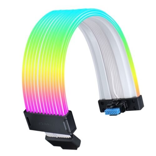 Lian Li Strimer Wireless 16 Pin