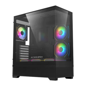 AceGeek CRUISER L460