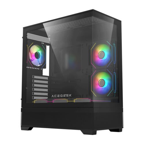 AceGeek CRUISER L460 AceGeek CRUISER L460