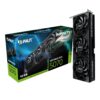 Palit RTX 5070 12GB GDDR7 Infinity 3