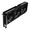 Palit RTX 5070 12GB GDDR7 Infinity 3