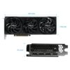 Palit RTX 5070 12GB GDDR7 Infinity 3