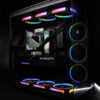 G-Special Edition Ryzen 7 7800X3D RTX 5070Ti 16GB