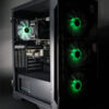GR-5 Ryzen 5 5500 RTX 5060 Build