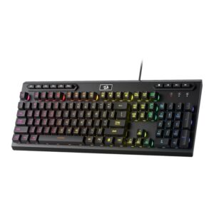 Aditya K513