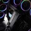 G-Special Edition Ryzen 7 7800X3D RTX 5070Ti 16GB