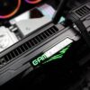G-Special Edition Ryzen 7 7800X3D RTX 5070Ti 16GB