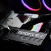 G-Special Edition Ryzen 7 7800X3D RTX 5070Ti 16GB