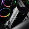 G-Special Edition Ryzen 7 7800X3D RTX 5070Ti 16GB