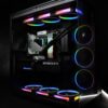 G-Special Edition Ryzen 7 7800X3D RTX 5070Ti 16GB