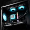 G-R5 Ryzen 5 7500F RTX 5060Ti 16GB