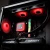G-R5 Ryzen 5 7500F RTX 5060Ti 16GB