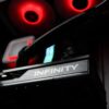 Ryzen 5 7500F RTX 5060Ti 16GB Build