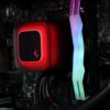 Ryzen 5 7500F RTX 5060Ti 16GB Build