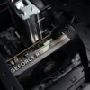 Ryzen 5 5500 RTX 5060 Build