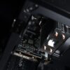 Ryzen 5 5500 RTX 5060 Build