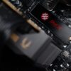 Ryzen 5 5500 RTX 5060 Build