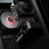 Ryzen 5 5500 RTX 5060 Build