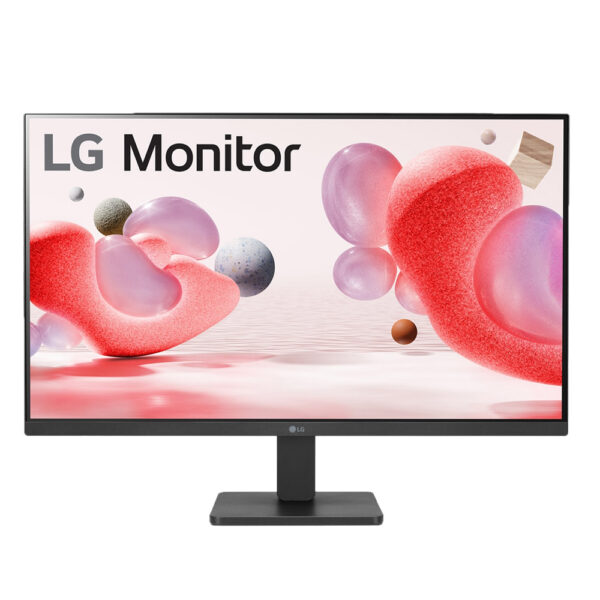LG 27MR400-B 27 Inch IPS 100Hz