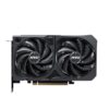 MSI RTX 5060 8G SHADOW 2X OC