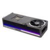 ROG Astral GeForce RTX™ 5090 32GB GDDR7 OC Edition
