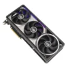 ROG Astral GeForce RTX™ 5090 32GB GDDR7 OC Edition ROG Astral GeForce RTX™ 5090 32GB GDDR7 OC Edition