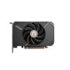 ZOTAC GAMING GeForce RTX 5060 SOLO 8GB GDDR7