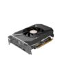 ZOTAC GAMING GeForce RTX 5060 SOLO 8GB GDDR7