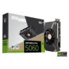 ZOTAC GAMING GeForce RTX 5060 SOLO 8GB GDDR7