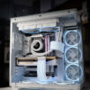 Ryzen 9 9950X Special Edition