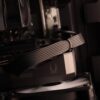 GR-5 Ryzen 5 5500 RTX 5050 Budget Gaming Setup