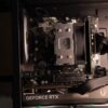 GR-5 Ryzen 5 5500 RTX 5050 Budget Gaming Setup