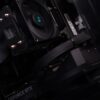 GR-5 Ryzen 5 5500 RTX 5050 Budget Gaming Setup