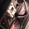 GR-5 Ryzen 5 5500 RTX 5050 Budget Gaming Setup