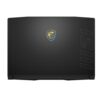 MSI Crosshair 16 Intel i7 13650HX RTX 4070 8GB 16GB RAM 1TB SSD