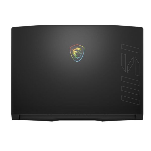 MSI Crosshair 16 Intel i7 13650HX RTX 4070 8GB 16GB RAM 1TB SSD