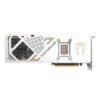 ZOTAC RTX 5070Ti 16GB Solid Core OC White Edition