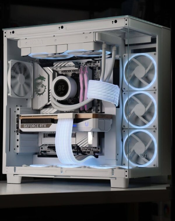 Ryzen 9 9950X Special Edition