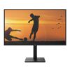 MKH 32X 32 Inch 4K OLED 165Hz Gaming Monitor with Speakers
