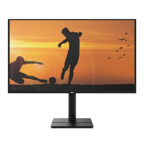 MKH 32X 32 Inch 4K OLED 165Hz Gaming Monitor with Speakers MKH 32X 32 Inch 4K OLED 165Hz Gaming Monitor with Speakers