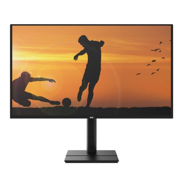 MKH 32X 32 Inch 4K OLED 165Hz Gaming Monitor with Speakers