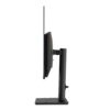 MKH 32X 32 Inch 4K OLED 165Hz Gaming Monitor with Speakers
