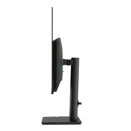 MKH 32X 32 Inch 4K OLED 165Hz Gaming Monitor with Speakers MKH 32X 32 Inch 4K OLED 165Hz Gaming Monitor with Speakers