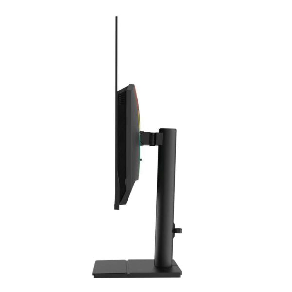 MKH 32X 32 Inch 4K OLED 165Hz Gaming Monitor with Speakers