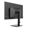 MKH 32X 32 Inch 4K OLED 165Hz Gaming Monitor with Speakers