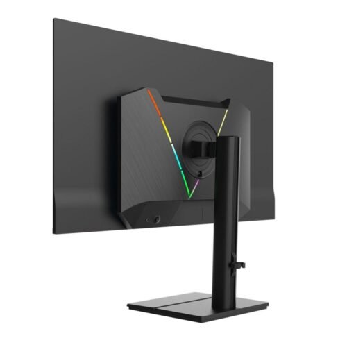 MKH 32X 32 Inch 4K OLED 165Hz Gaming Monitor with Speakers MKH 32X 32 Inch 4K OLED 165Hz Gaming Monitor with Speakers